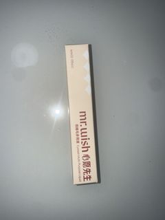 （分類：）位於 。 由 gods.plan 提交（商品編號 1460100249，圖片 1）。簡介： 。