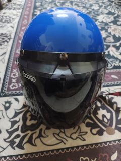 (Category: ) located in . Submitted by faqihadam209069 (Listing ID 1459999075, Image 1). Description: .