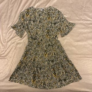 （分類：）位於 。 由 dapherz 提交（商品編號 1460038714，圖片 1）。簡介： 。
