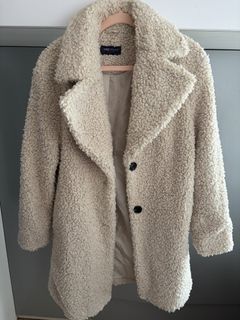 （分類：）位於 。 由 maymay_012 提交（商品編號 1459939137，圖片 1）。簡介： 。