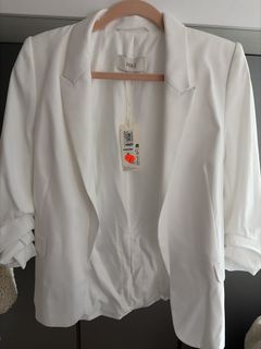 （分類：）位於 。 由 maymay_012 提交（商品編號 1459942641，圖片 1）。簡介： 。