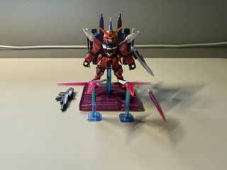 （分類：）位於 。 由 chinky0315 提交（商品編號 1460065749，圖片 1）。簡介： 。