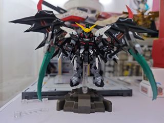 （分類：）位於 。 由 chinky0315 提交（商品編號 1460063171，圖片 1）。簡介： 。