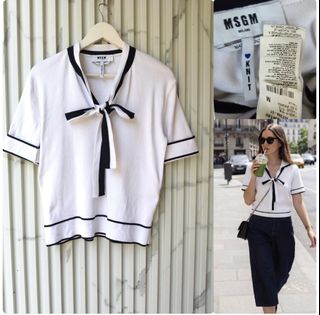 (Category: ) located in . Submitted by closet_jz (Listing ID 1459927308, Image 1). Description: .