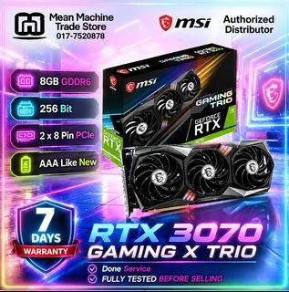(Category: ) located in . Submitted by meanmachinetradestore (Listing ID 1460055859, Image 1). Description: .