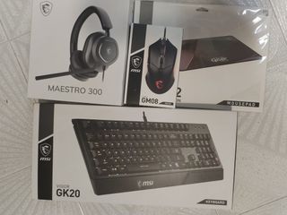 （分類：）位於 。 由 jeffrey_tso_1 提交（商品編號 1460028365，圖片 1）。簡介： 。