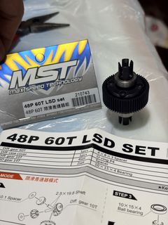 （分類：）位於 。 由 jck119 提交（商品編號 1459948600，圖片 1）。簡介： 。
