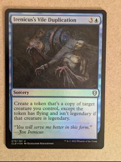 (Category: ) located in . Submitted by edwardtay (Listing ID 1459975560, Image 1). Description: .