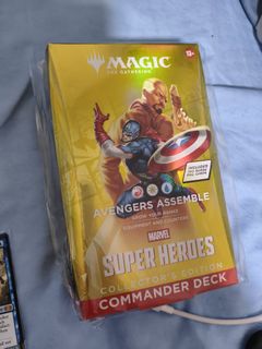 (Category: ) located in . Submitted by shinowlz (Listing ID 1460024454, Image 1). Description: .