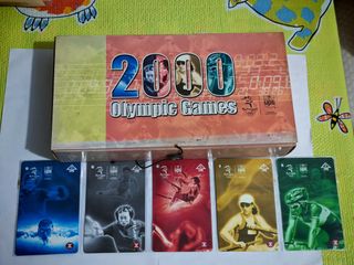 （分類：）位於 。 由 porporpor 提交（商品編號 1460086148，圖片 1）。簡介： 。