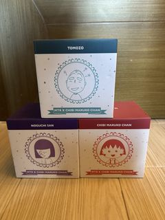 （分類：）位於 。 由 yylam2211 提交（商品編號 1460008448，圖片 1）。簡介： 。