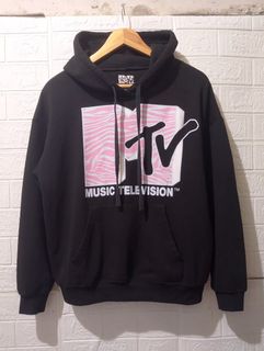 (Category: ) located in . Submitted by soloflightthrift (Listing ID 1460066685, Image 1). Description: .