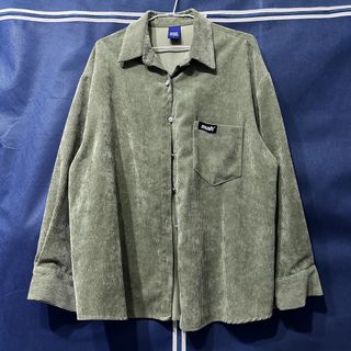 由 lwl409 (刊登 ID 1460025579，圖片 1) 提交，位於 的 (類別：)，說明：。