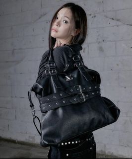 （分類：）位於 。 由 ofaccutekids 提交（商品編號 1460012687，圖片 1）。簡介： 。