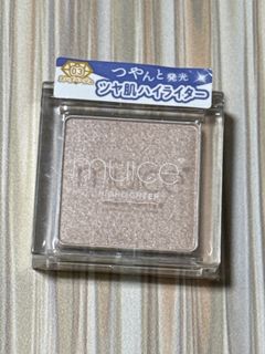 （分類：）位於 。 由 tinachan2192 提交（商品編號 1460068589，圖片 1）。簡介： 。