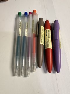 (Category: ) located in . Submitted by purplewingsph1 (Listing ID 1460104885, Image 1). Description: .