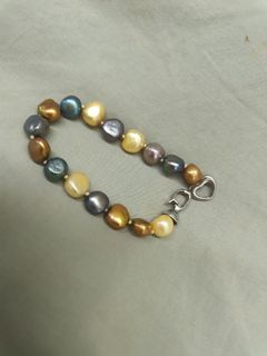 (Category: ) located in . Submitted by shop_freedom (Listing ID 1459919527, Image 1). Description: .