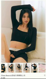 由 le_closet (刊登 ID 1460083166，圖片 1) 提交，位於 的 (類別：)，說明：。