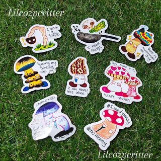 (Category: ) located in . Submitted by lilcozycritter_store (Listing ID 1460081760, Image 1). Description: .