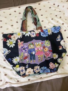 （分類：）位於 。 由 mui.mui.mui 提交（商品編號 1460007009，圖片 1）。簡介： 。