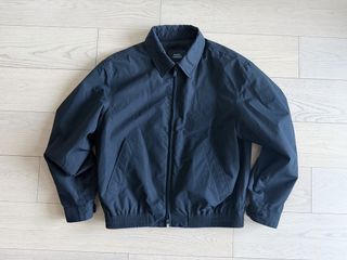 （分類：）位於 。 由 thisisfine 提交（商品編號 1460008932，圖片 1）。簡介： 。