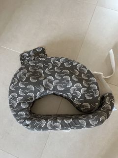 （分類：）位於 。 由 hereandnowwwwww 提交（商品編號 1459994950，圖片 1）。簡介： 。
