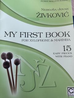 （分類：）位於 。 由 balloonooo123 提交（商品編號 1459981188，圖片 1）。簡介： 。