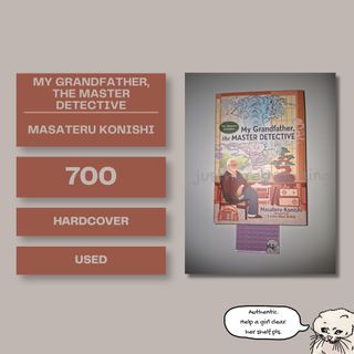 (Category: ) located in . Submitted by justherebrowsing (Listing ID 1459937558, Image 1). Description: .