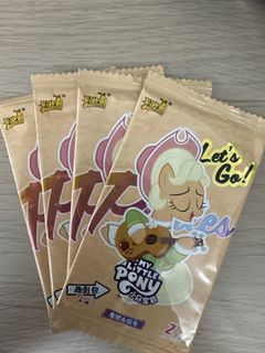（分類：）位於 。 由 summerr08585 提交（商品編號 1460039792，圖片 1）。簡介： 。