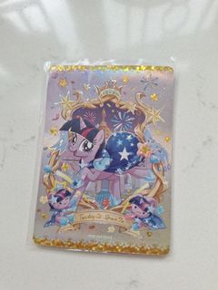 （分類：）位於 。 由 YUNNI 提交（商品編號 1459973470，圖片 1）。簡介： 。