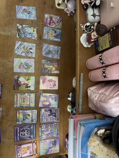 （分類：）位於 。 由 sushirollin 提交（商品編號 1460025702，圖片 1）。簡介： 。