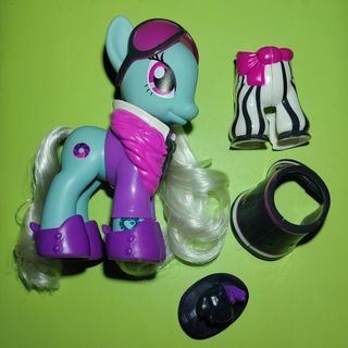 (Category: ) located in . Submitted by galaxisparkcollections (Listing ID 1460078597, Image 1). Description: .