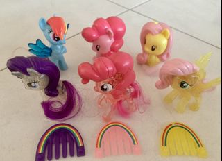 (Category: ) located in . Submitted by bell688 (Listing ID 1460044090, Image 1). Description: .