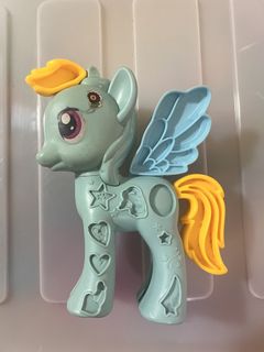 (Category: ) located in . Submitted by amorzy (Listing ID 1460024549, Image 1). Description: .