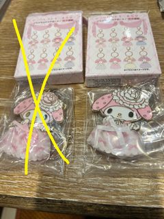 （分類：）位於 。 由 wannabe613 提交（商品編號 1415739725，圖片 1）。簡介： 。