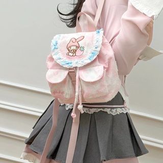 （分類：）位於 。 由 ds.store.kids 提交（商品編號 1459982229，圖片 1）。簡介： 。