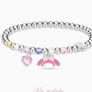 （分類：）位於 。 由 ds.store.kids 提交（商品編號 1460005794，圖片 1）。簡介： 。