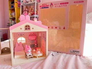 (Category: ) located in . Submitted by strawberryblossom (Listing ID 1459904323, Image 1). Description: .