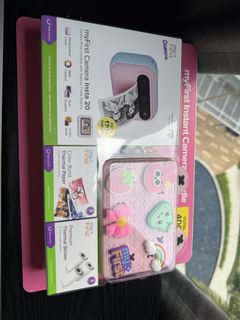 (Category: ) located in . Submitted by john.nguyen (Listing ID 1459919768, Image 1). Description: .