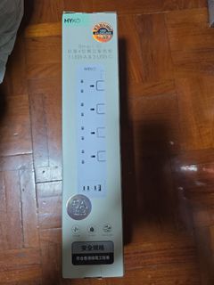 （分類：）位於 。 由 chunkit33 提交（商品編號 1460043813，圖片 1）。簡介： 。
