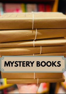 (Category: ) located in . Submitted by bookheaven07 (Listing ID 1460057179, Image 1). Description: .
