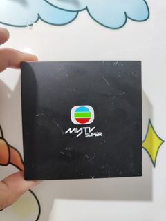 （分類：）位於 。 由 lw2010 提交（商品編號 1460074653，圖片 1）。簡介： 。