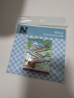 （分類：）位於 。 由 lukasluk 提交（商品編號 1460103255，圖片 1）。簡介： 。