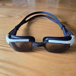 (Category: ) located in . Submitted by 2leeee (Listing ID 1459980018, Image 1). Description: .