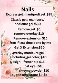 (Category: ) located in . Submitted by jennytoapayoh (Listing ID 1459909203, Image 1). Description: .