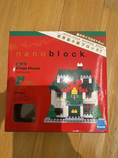 （分類：）位於 。 由 1amhungb 提交（商品編號 1460061657，圖片 1）。簡介： 。
