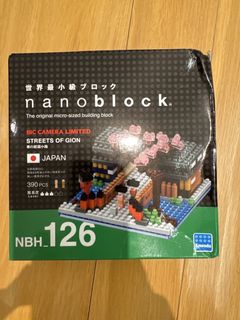 （分類：）位於 。 由 1amhungb 提交（商品編號 1460061561，圖片 1）。簡介： 。
