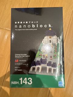 （分類：）位於 。 由 1amhungb 提交（商品編號 1460060863，圖片 1）。簡介： 。