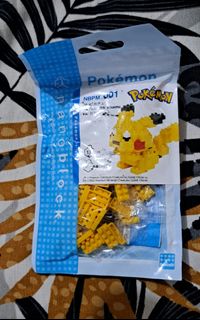 (Category: ) located in . Submitted by ladderaya (Listing ID 1459970273, Image 1). Description: .