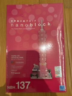 （分類：）位於 。 由 1amhungb 提交（商品編號 1460061371，圖片 1）。簡介： 。